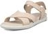 Ecco Samara 4 Strap