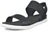 Ecco Samara 4 Strap