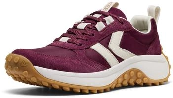 Keen KS86 feigenstern weiß