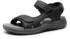 Dream Pairs Sportsandale (SDSA2401W)