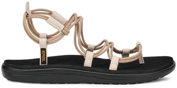 Teva Voya Infinity sesame/birch