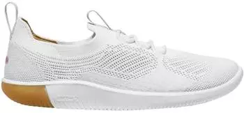 Keen KNX Knit Lace weiß
