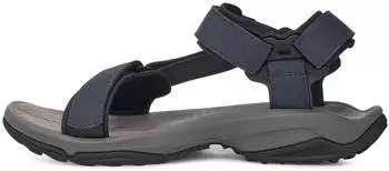 Teva Terra Fi Lite LTR total eclipse