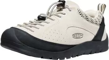 Keen JASPER ROCKS SP