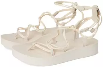 Teva Midform Infinity coconut