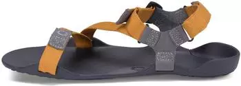 Xero Shoes EU Z-trek Ii (XER-ZKM-NGT) nugget