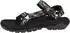 Teva Hurricane XLT2 Women