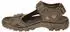 Ecco Offroad dunkler ton/braun