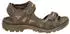 Ecco Offroad dunkler ton/braun