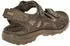 Ecco Offroad dunkler ton/braun
