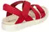 Ecco Soft Cross Strap (238813)