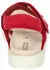 Ecco Soft Cross Strap (238813)