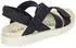 Ecco Soft Cross Strap (238813)