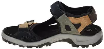 Ecco Offroad mehrfarbig 2