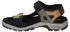 Ecco Offroad mehrfarbig 2