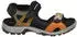 Ecco Offroad mehrfarbig 2