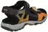 Ecco Offroad mehrfarbig 2