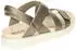 Ecco Soft Cross Strap (238813)