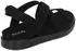 Ecco Soft Cross Strap (238813)