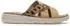 Regatta Cassie Sandals tangerine/lemonade