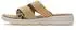 Regatta Cassie Sandals tangerine/lemonade