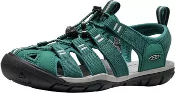 Keen Clearwater CNX Women mediterranea