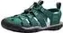 Keen Clearwater CNX Women