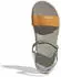 Adidas Terrex Hydroterra Light Sandals off white/beige