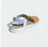 Adidas Terrex Hydroterra Light Sandals off white/beige