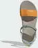 Adidas Terrex Hydroterra Light Sandals off white/beige