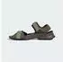 Adidas Terrex Hydroterra olive strata/tent green/shadow olive