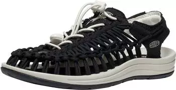 Keen Uneek black birch