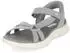 Skechers Slip-ins: GO WALK Flex Sandal - Illuminate sage