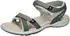 CMP Adip Women pistacchio-avocado
