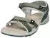 CMP Adip Women pistacchio-avocado