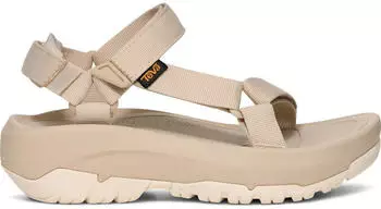 Teva Women's Hurricane XLT 2 Ampsole creme/oyster