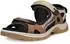 Ecco Offroad Ladies (069563)