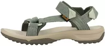Teva Terra FI Lite W Suede (1124035) seagrass