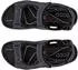 Ecco Offroad (822044) marine/schwarz