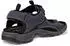Ecco Offroad (822044) marine/schwarz