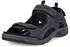 Ecco Offroad (822044) marine/schwarz