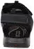 Ecco Offroad (822044) marine/schwarz