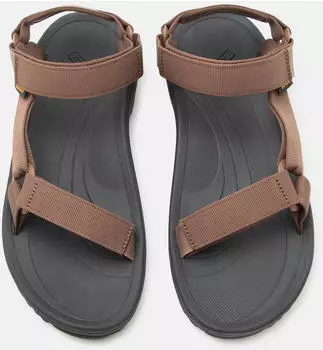 Teva Winsted Mens bison