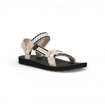 Teva Original Universal Women birch/black