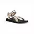 Teva Original Universal Women birch/black