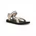 Teva Original Universal Women birch/black