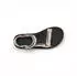 Teva Original Universal Women birch/black