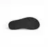 Teva Original Universal Women birch/black