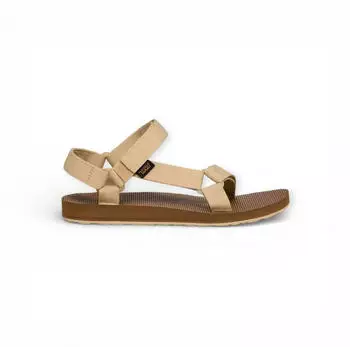 Teva Original Universal Women boulder