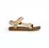 Teva Original Universal Women boulder